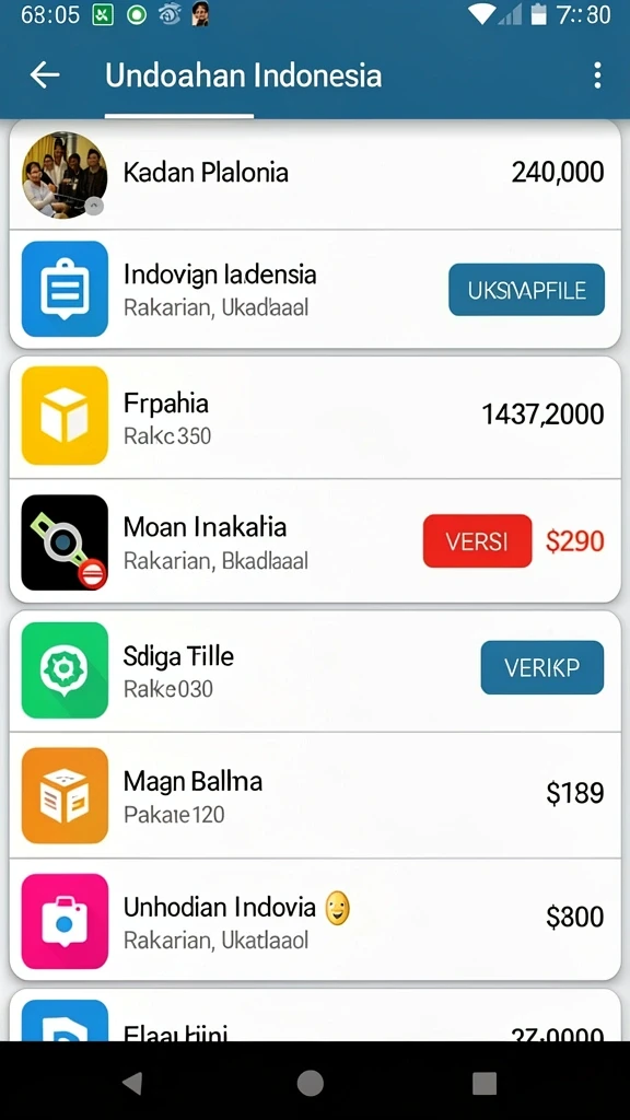 Screenshot rezego nomor 3