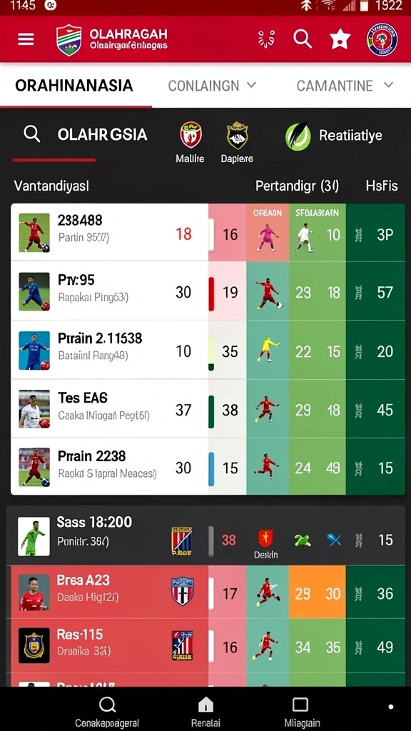 Screenshot rk77 nomor 2