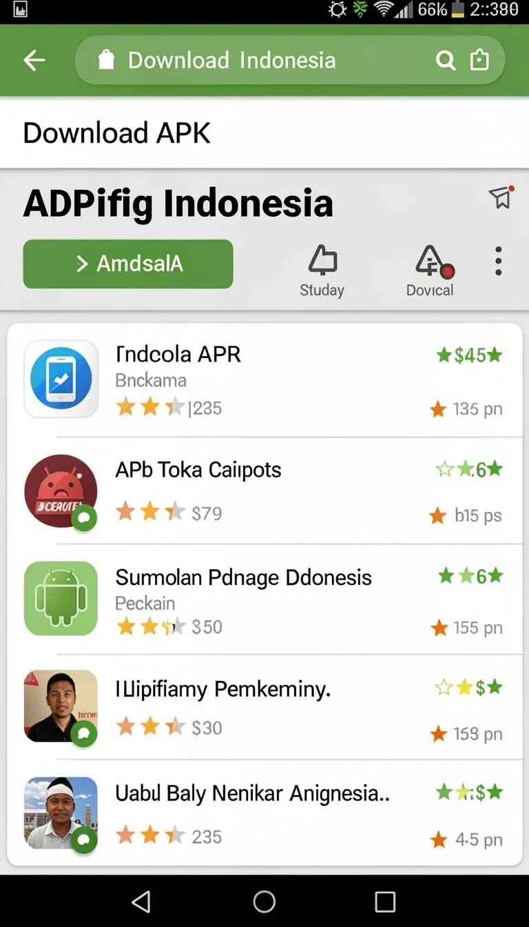 Screenshot rp777 nomor 1