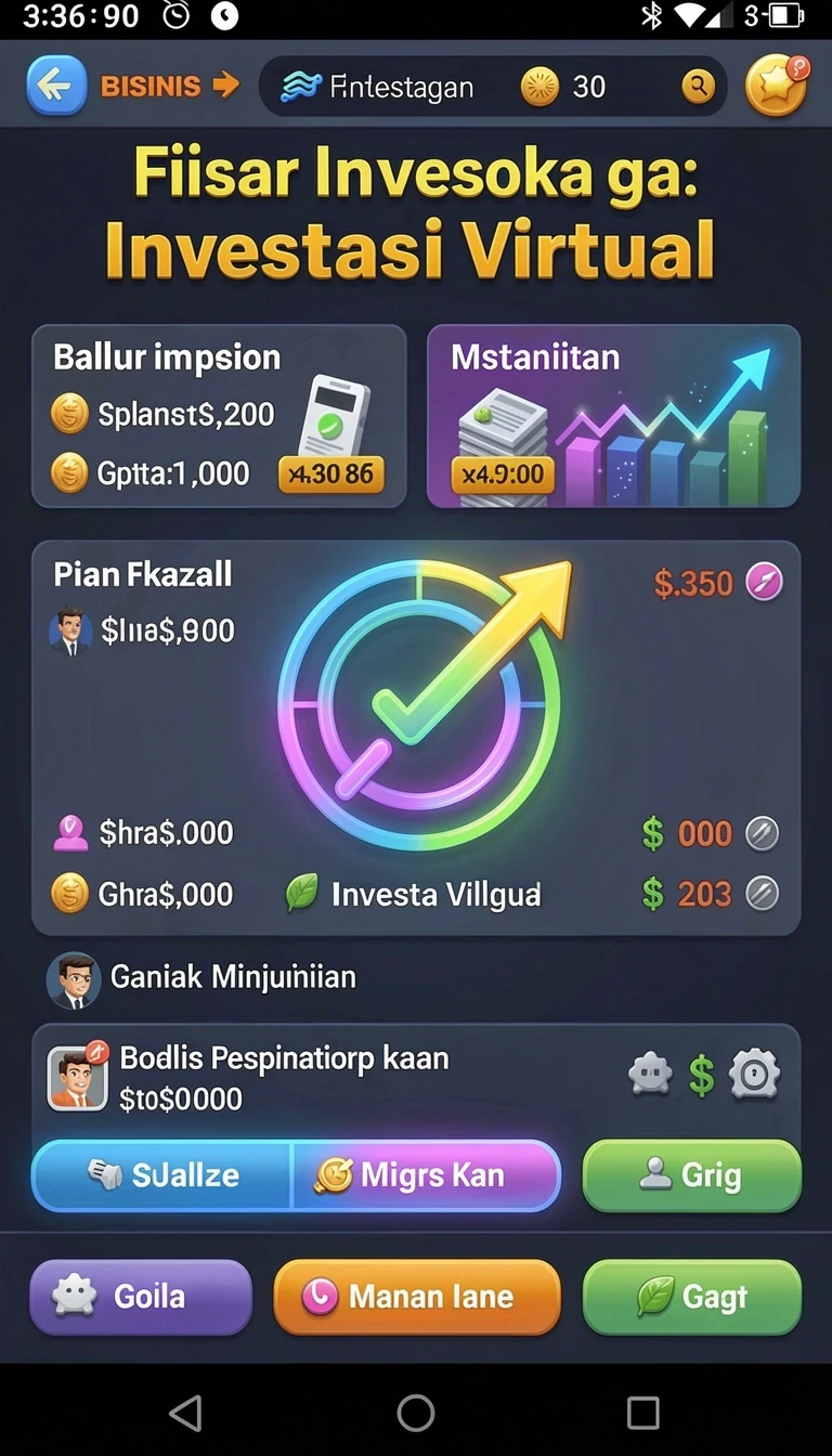 Screenshot rp777 nomor 2