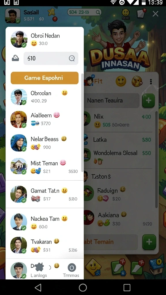 Screenshot rpidwin nomor 3