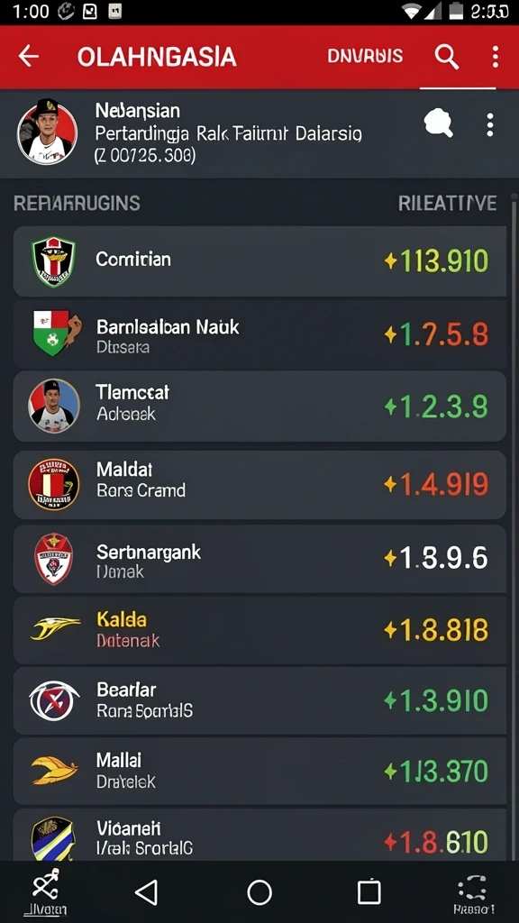 Screenshot rsnvip nomor 1