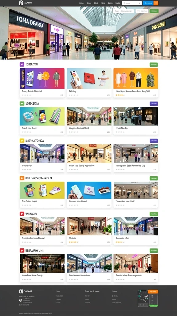 Screenshot rsnvip6 nomor 3