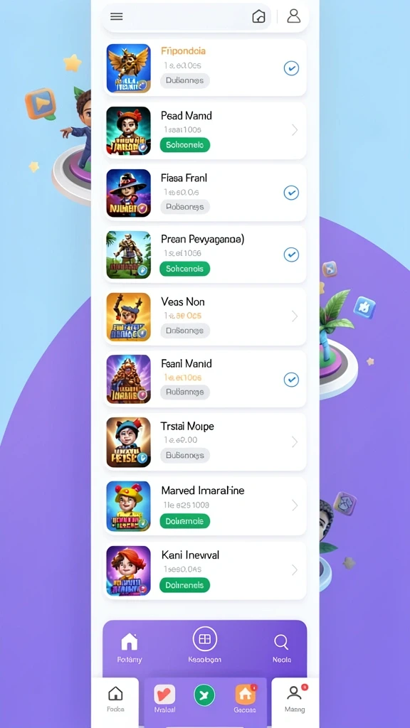 Screenshot s80 nomor 2
