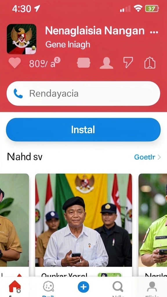 Screenshot s80 nomor 3