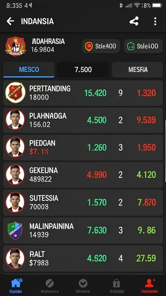 Screenshot sekolahtoto nomor 1