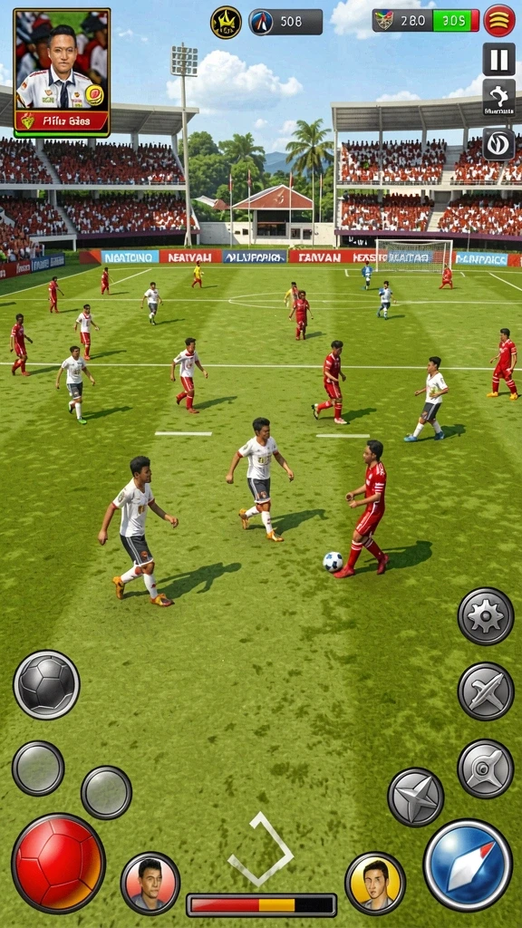 Screenshot siap108 nomor 2