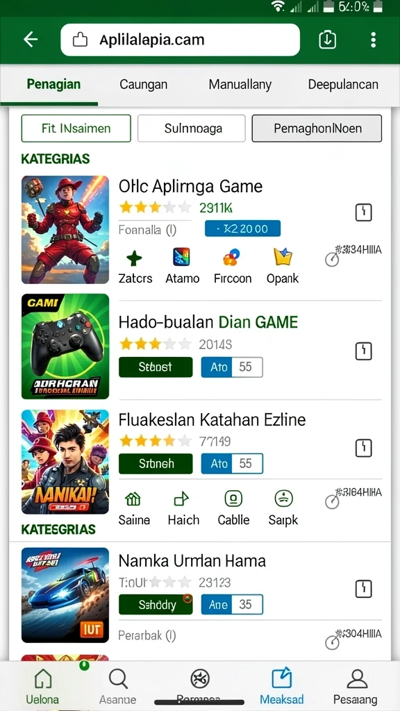 Screenshot slot39 nomor 2