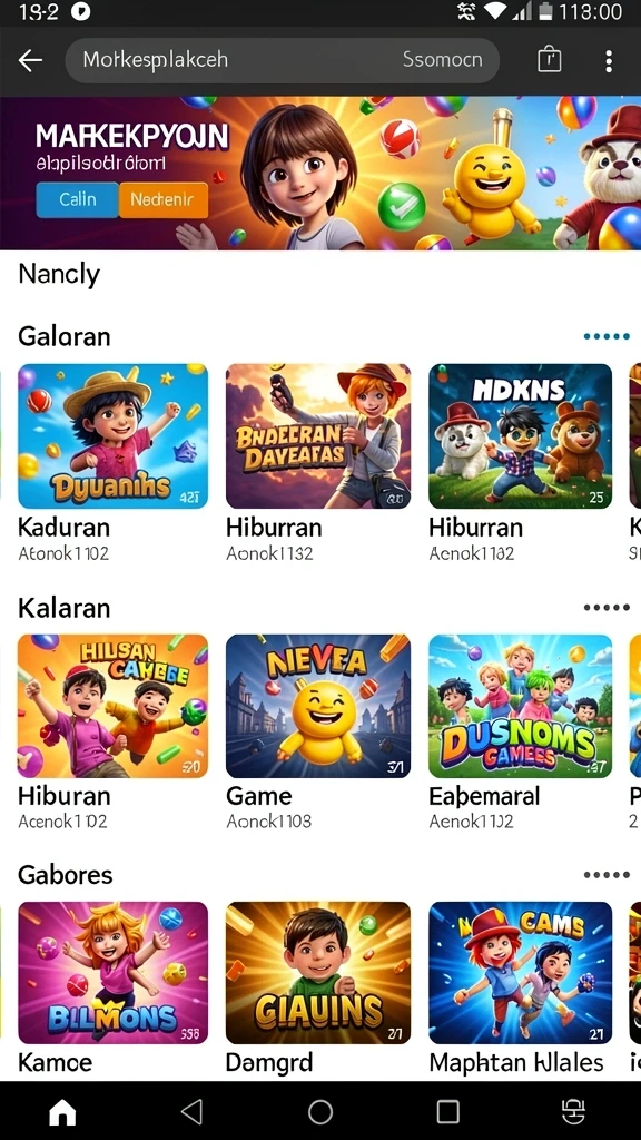 Screenshot slot39 nomor 3