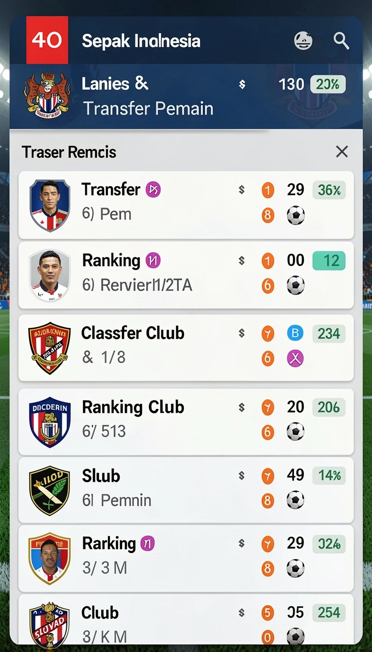 Screenshot spinharta nomor 1