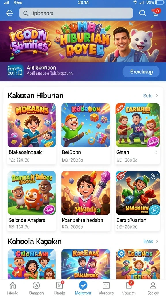 Screenshot spy77 nomor 3