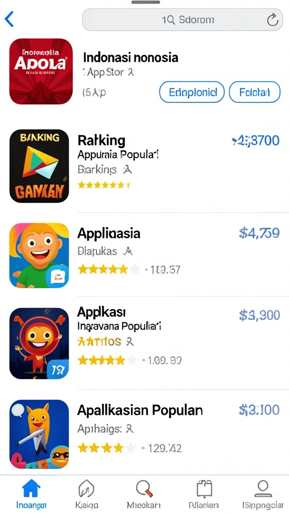 Screenshot sritoto nomor 3
