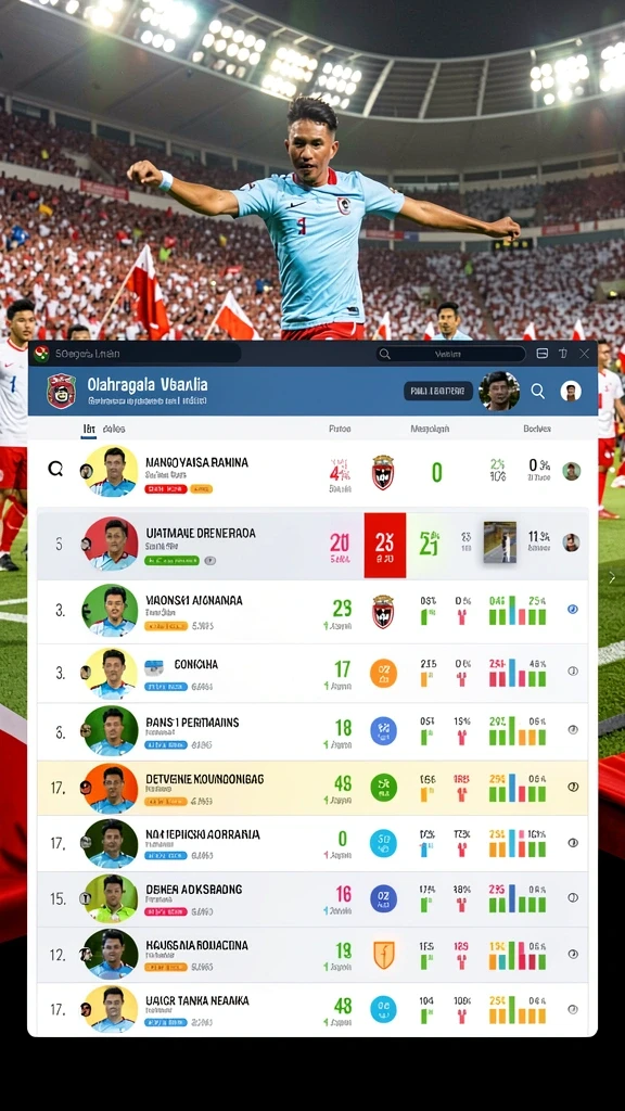 Screenshot sultanslot nomor 1