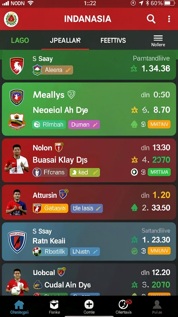 Screenshot sultanslot nomor 3