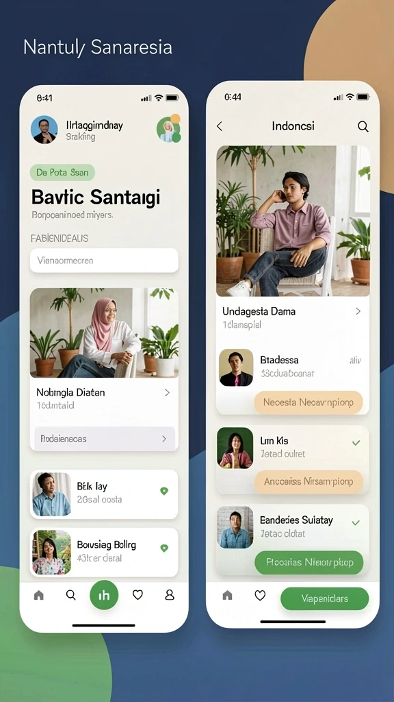 Screenshot super5 nomor 1