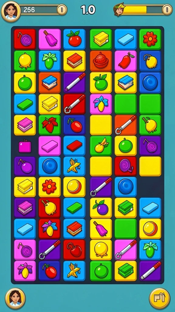 Screenshot surga11 nomor 1