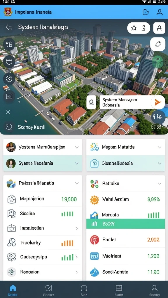 Screenshot surga19 nomor 2