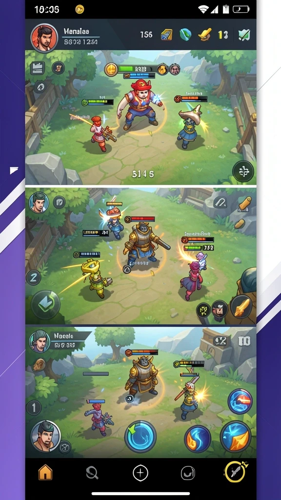 Screenshot surga19 nomor 3