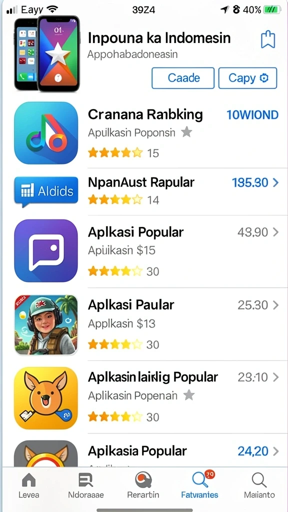 Screenshot tante777 nomor 1