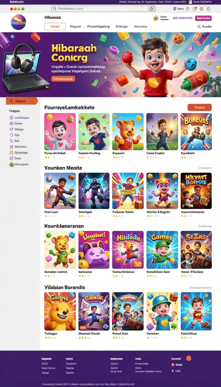 Screenshot tawonbet nomor 1