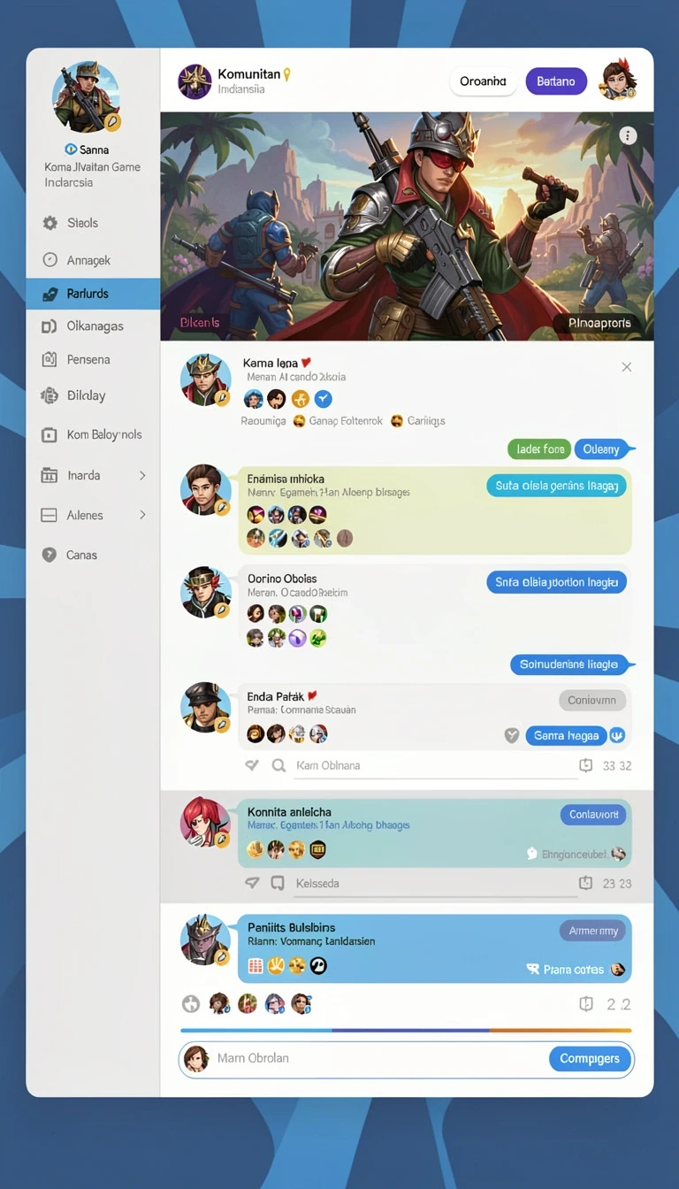 Screenshot tawonbet nomor 3