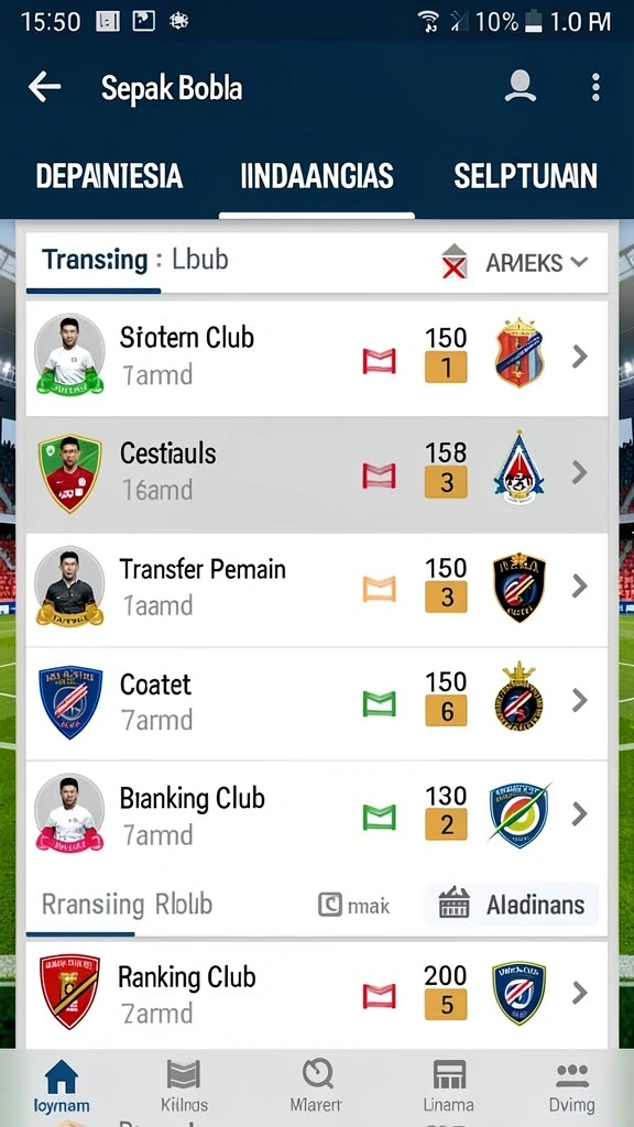 Screenshot timnas4d nomor 2