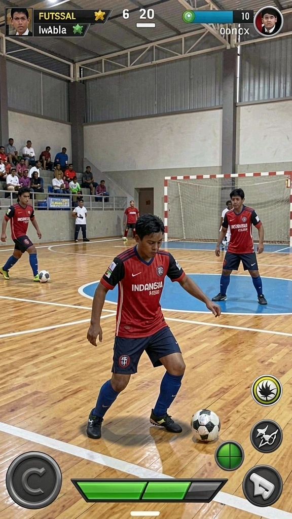 Screenshot timnas4d nomor 3