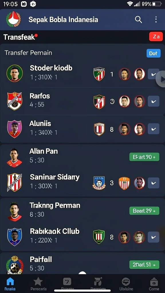 Screenshot vespa69 nomor 1