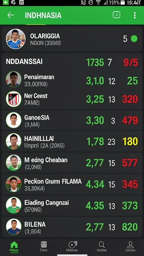Screenshot vespa69 nomor 3