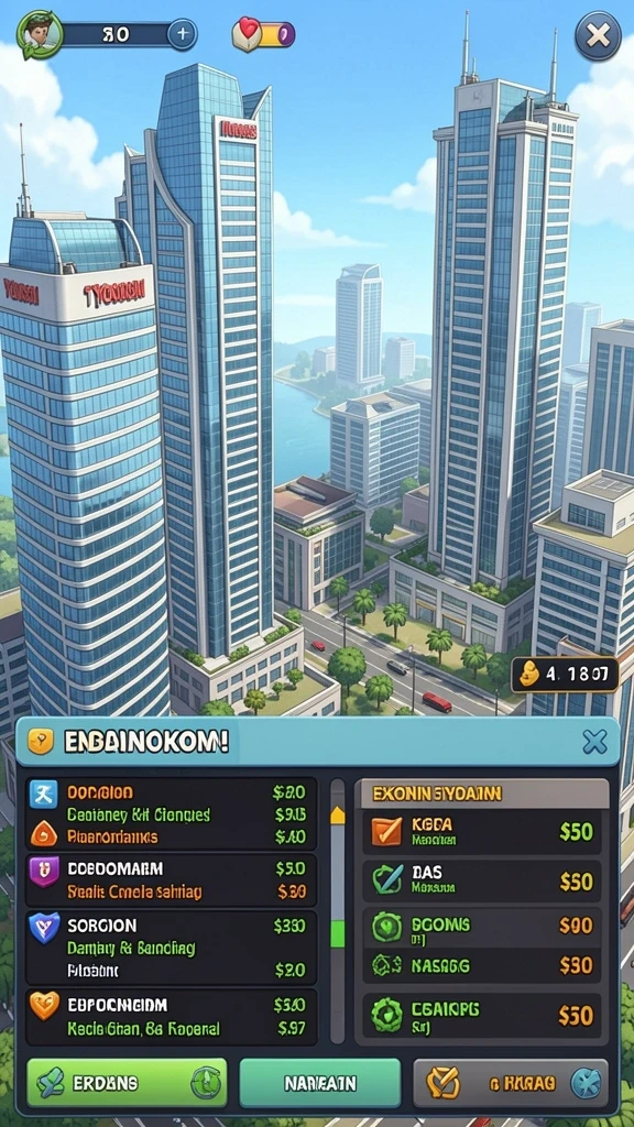 Screenshot vip333 nomor 3