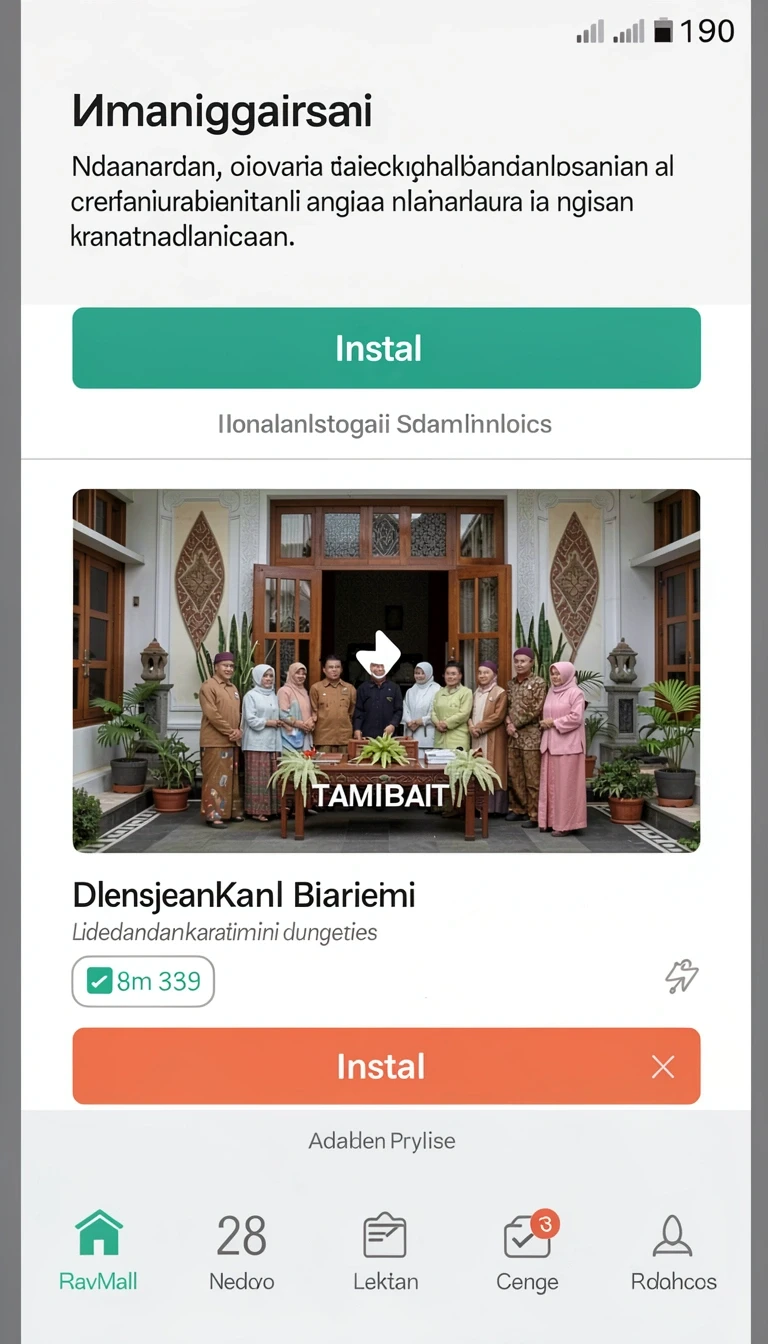 Screenshot x88 nomor 1