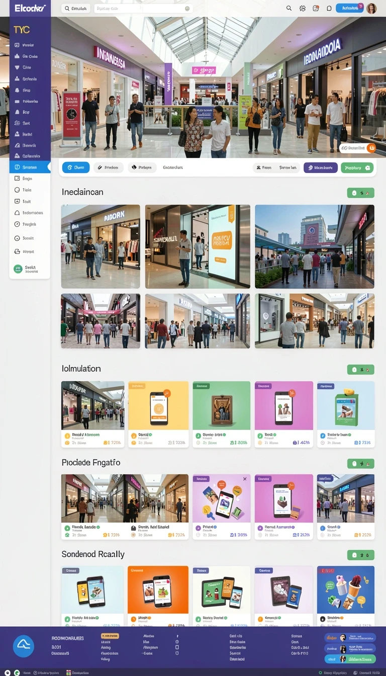 Screenshot x88 nomor 2