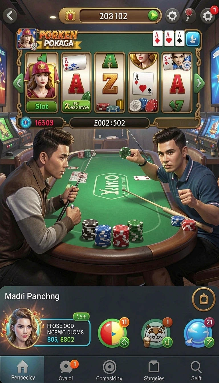 Screenshot x88 nomor 3