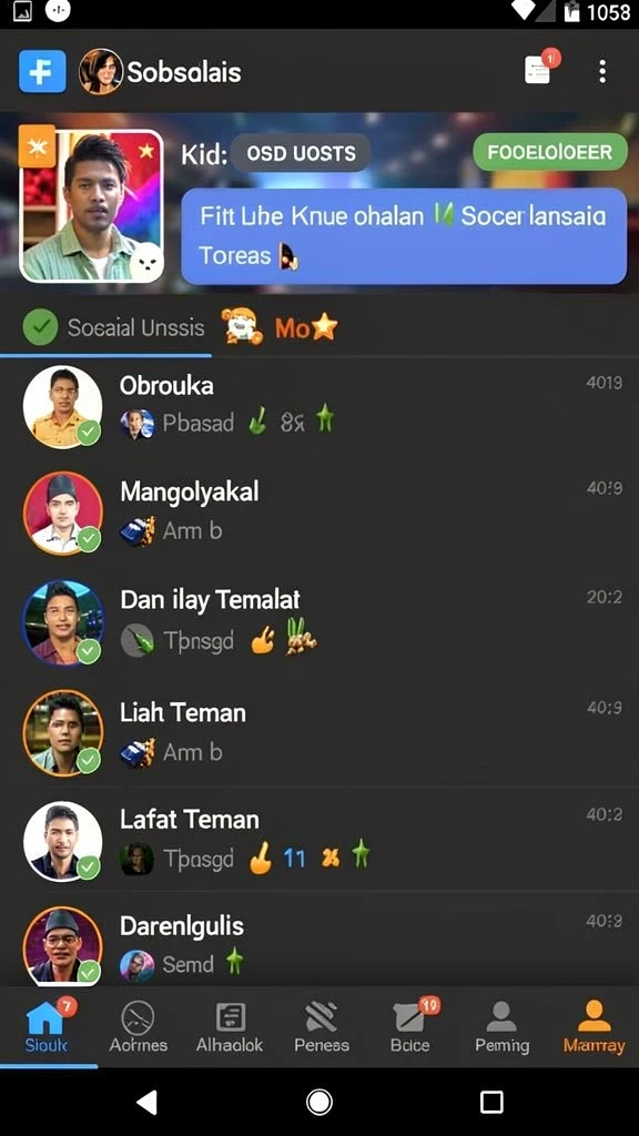 Screenshot yyrr nomor 3