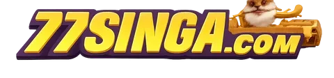 77singa — logo kanal
